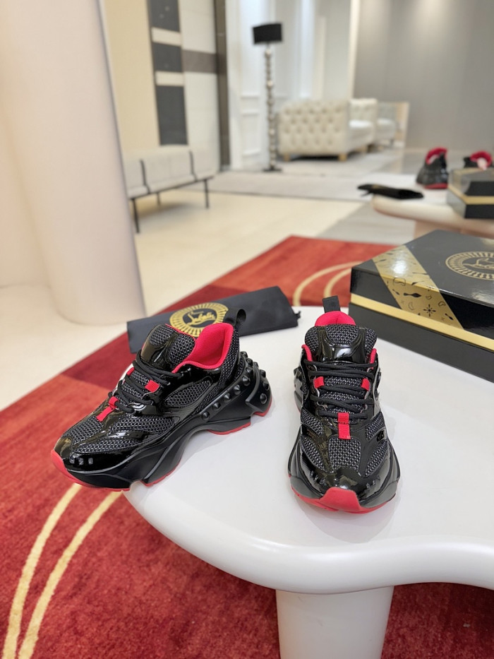 C&L sneakers CLL000259