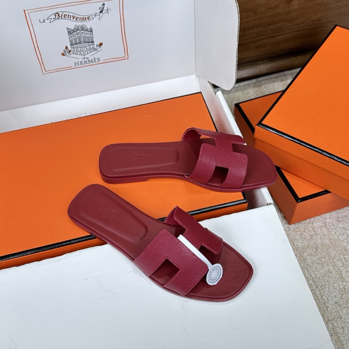 Herme* Sandal HS330