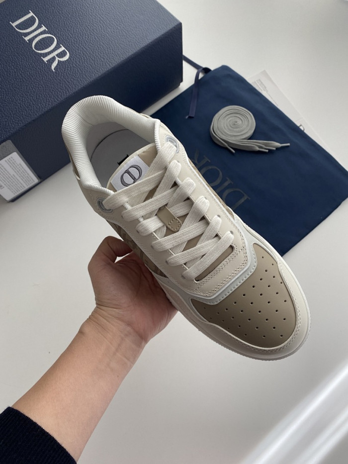 DIO* SNEAKERS B27 D270262