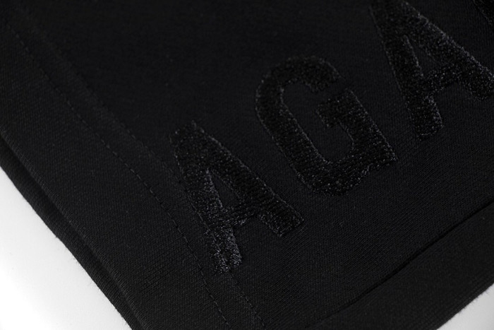 Balenciag* SHORTS Bh116