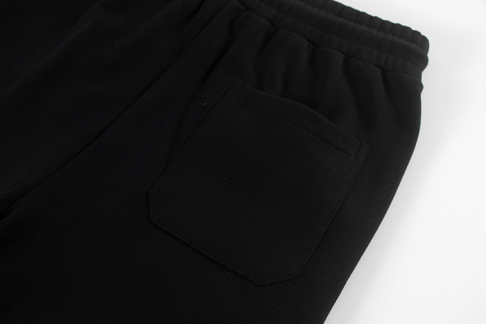 Balenciag* SHORTS Bh116