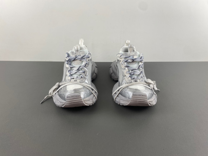 Ba1en*iaga 3xl sneaker w3xl2 0628