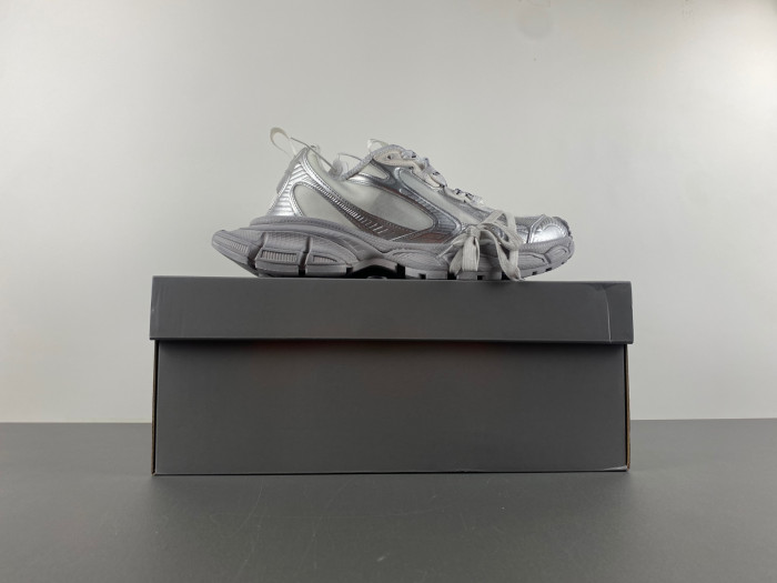 Ba1en*iaga 3xl sneaker w3xl2 0628