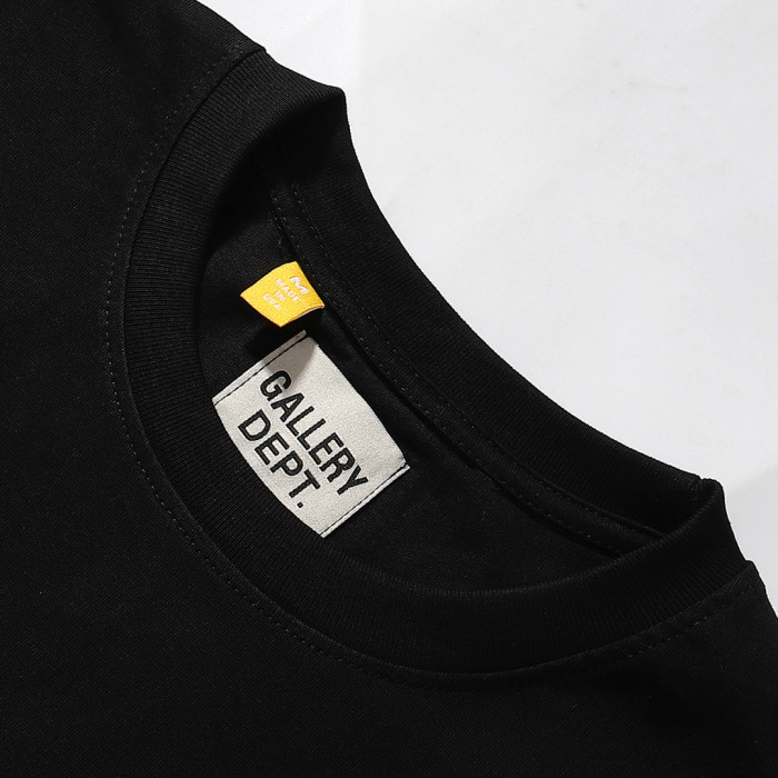 Gallery Dept T-SHIRT GD25