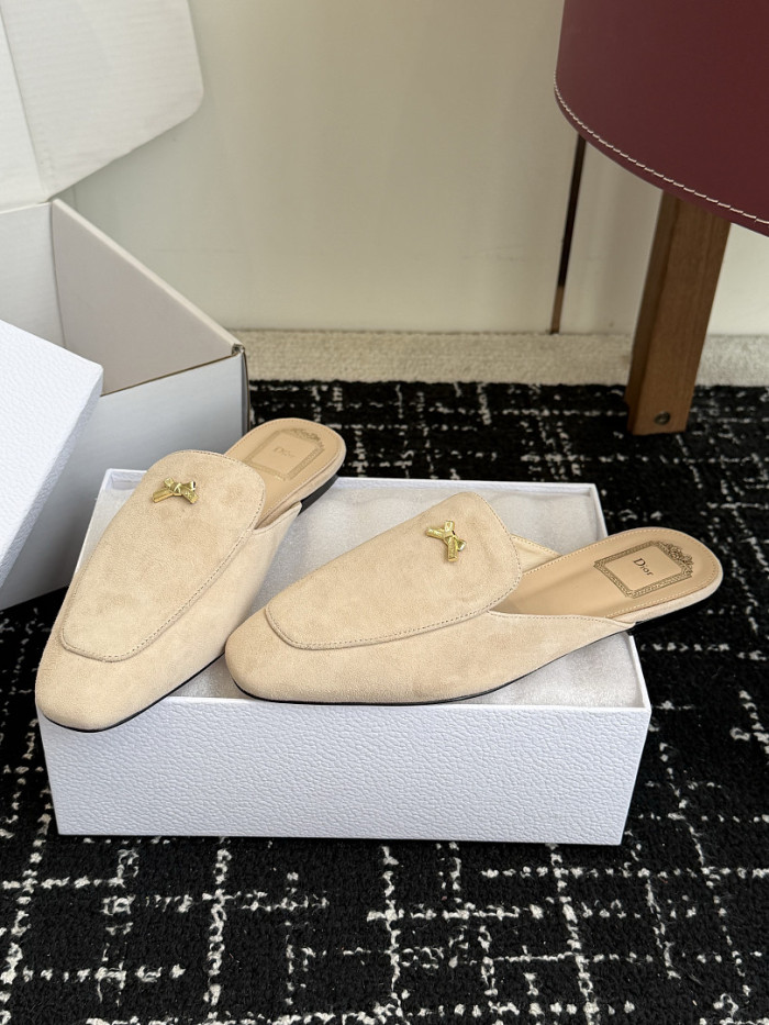 Dio* sandals DS177