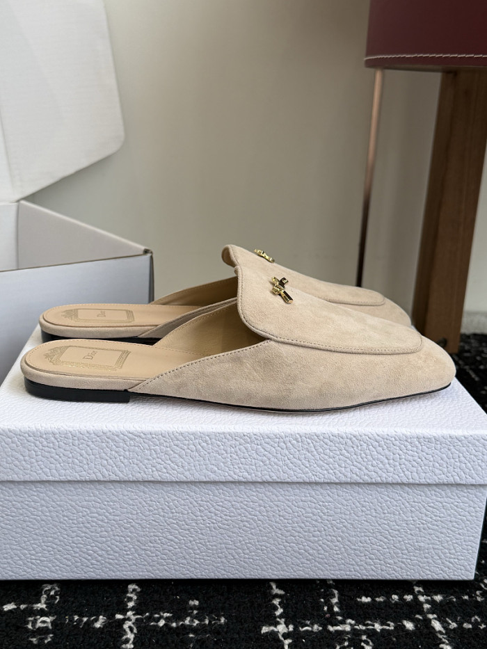 Dio* sandals DS177