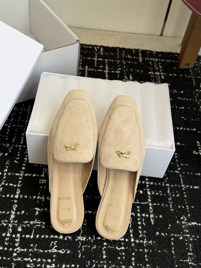 Dio* sandals DS177
