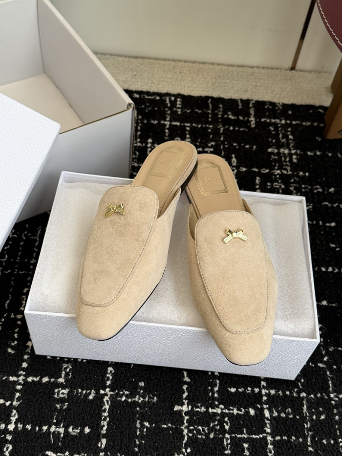 Dio* sandals DS177