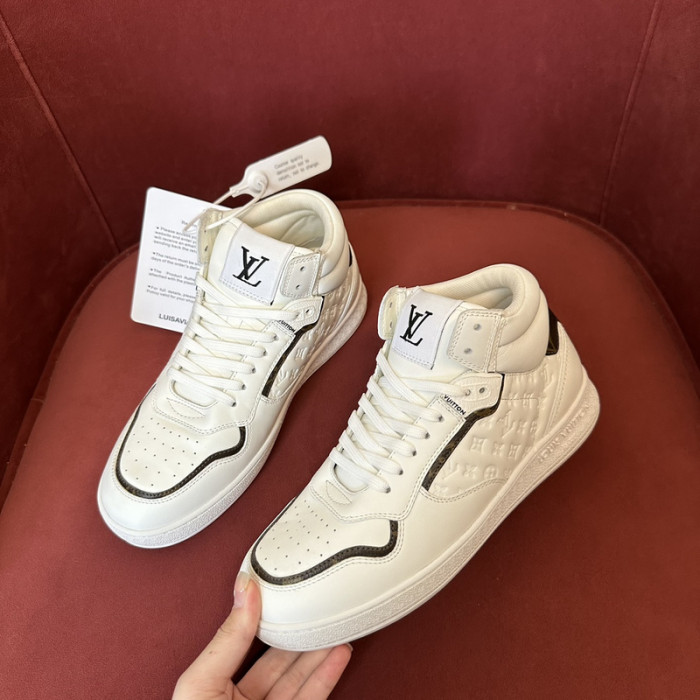 LV snekaers L0000454