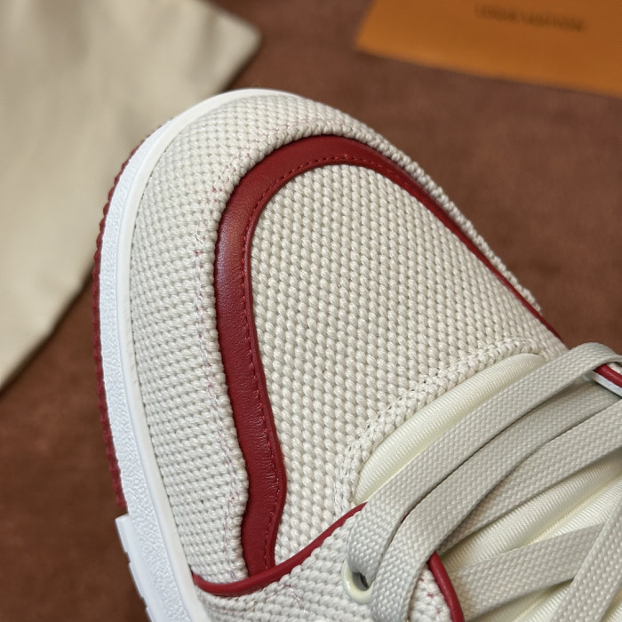 LV snekaers L0000820