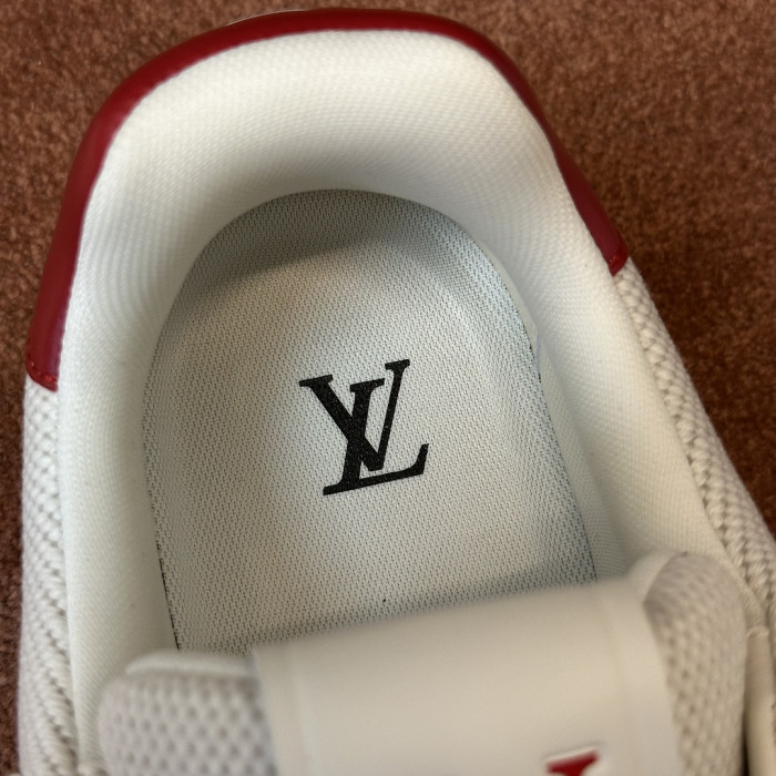 LV snekaers L0000820