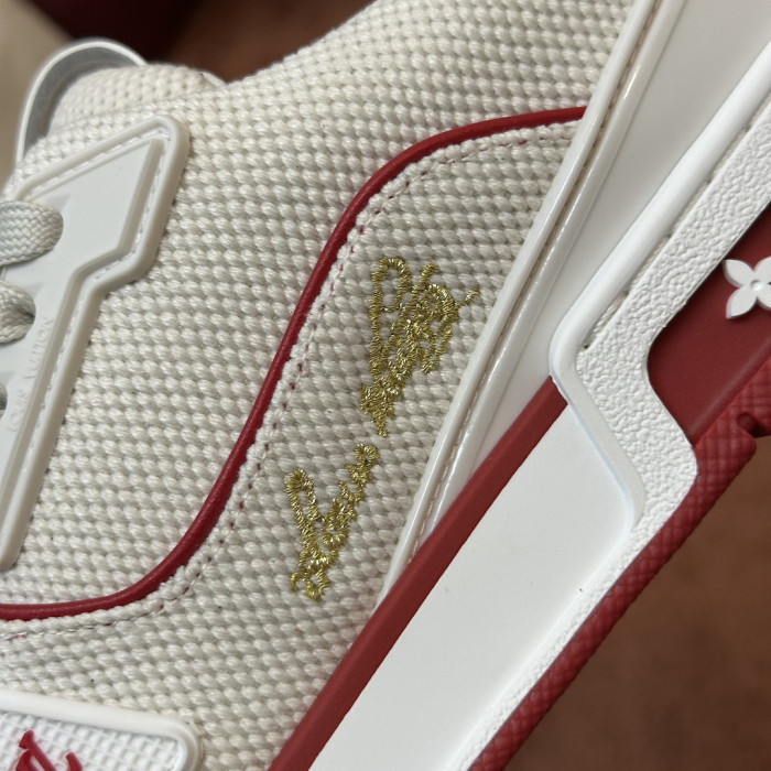 LV snekaers L0000820
