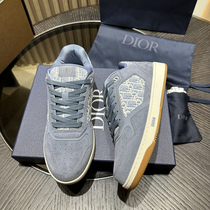 DIO* SNEAKERS B27 D270271