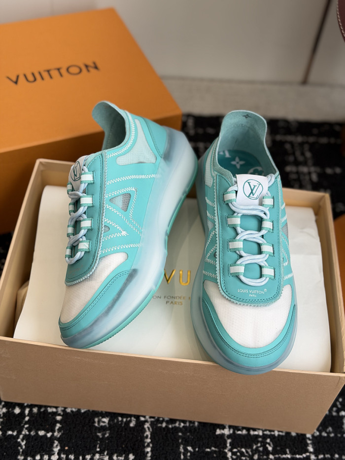 LV sneakers L0000847