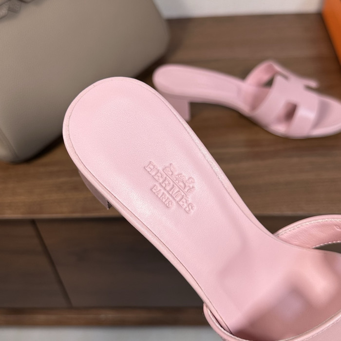 Herme* Sandal HS256