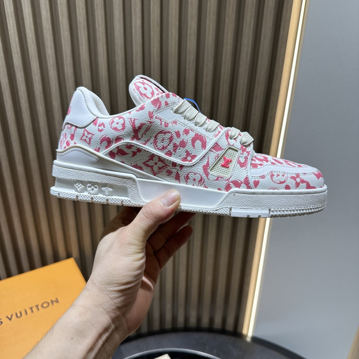 LV snekaers L0000875