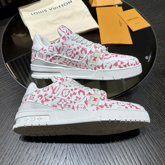 LV snekaers L0000875