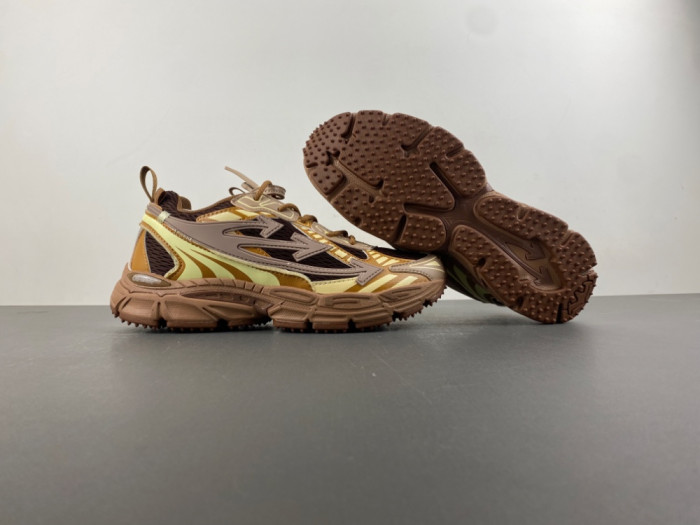 Off-White Be right back OWIA289F60