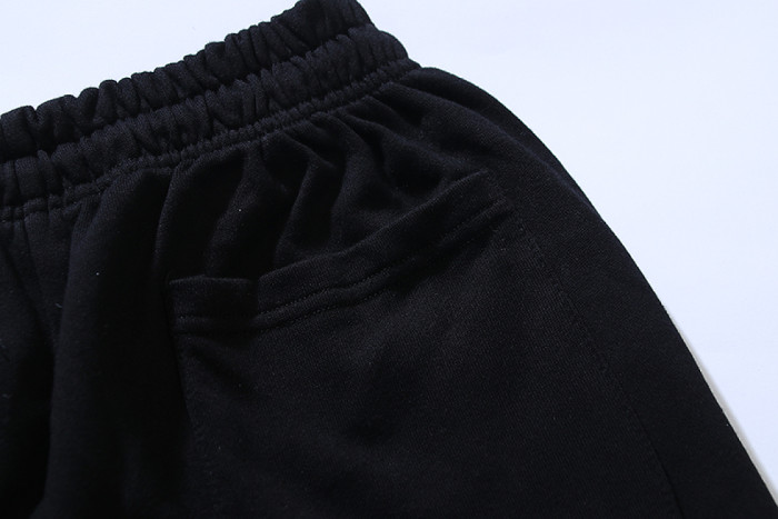 He11star PANTS HS36