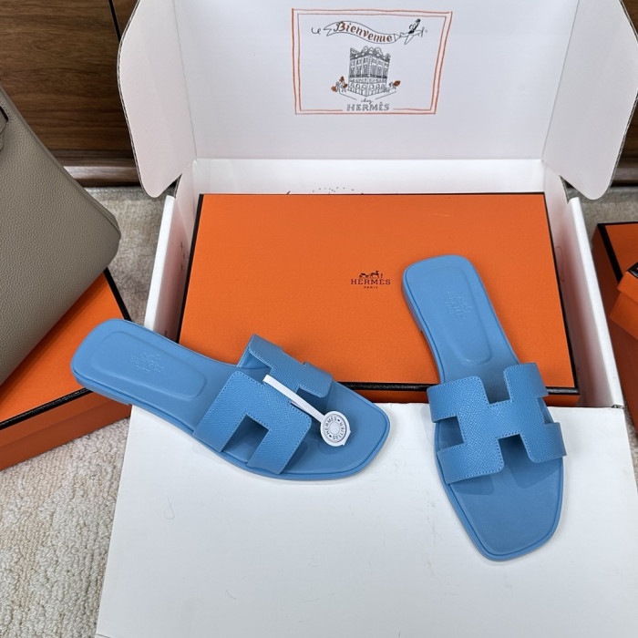 Herme* Sandal HS336