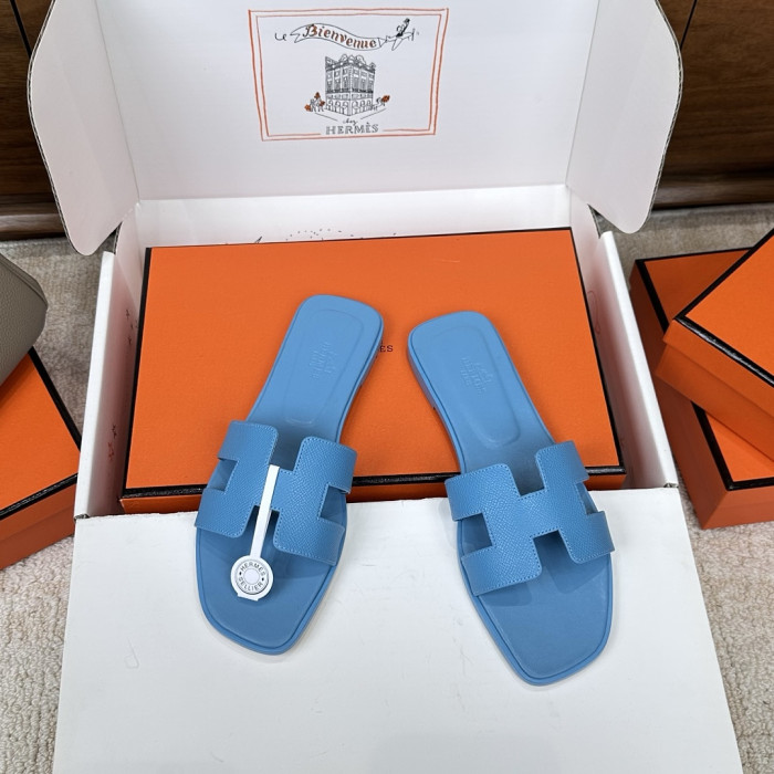 Herme* Sandal HS336