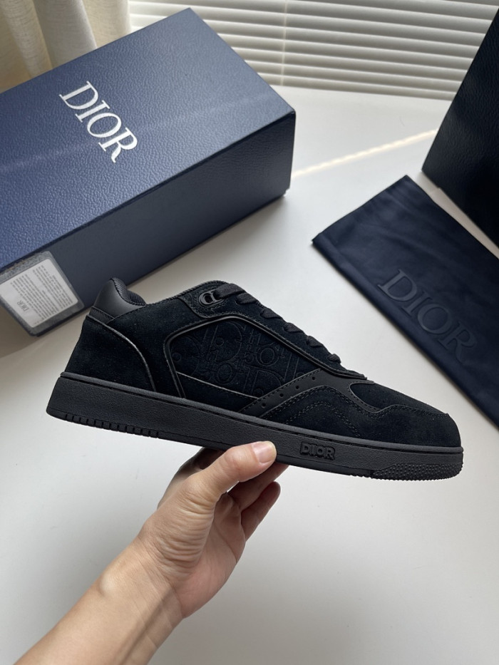 DIO* SNEAKERS B27 D270268