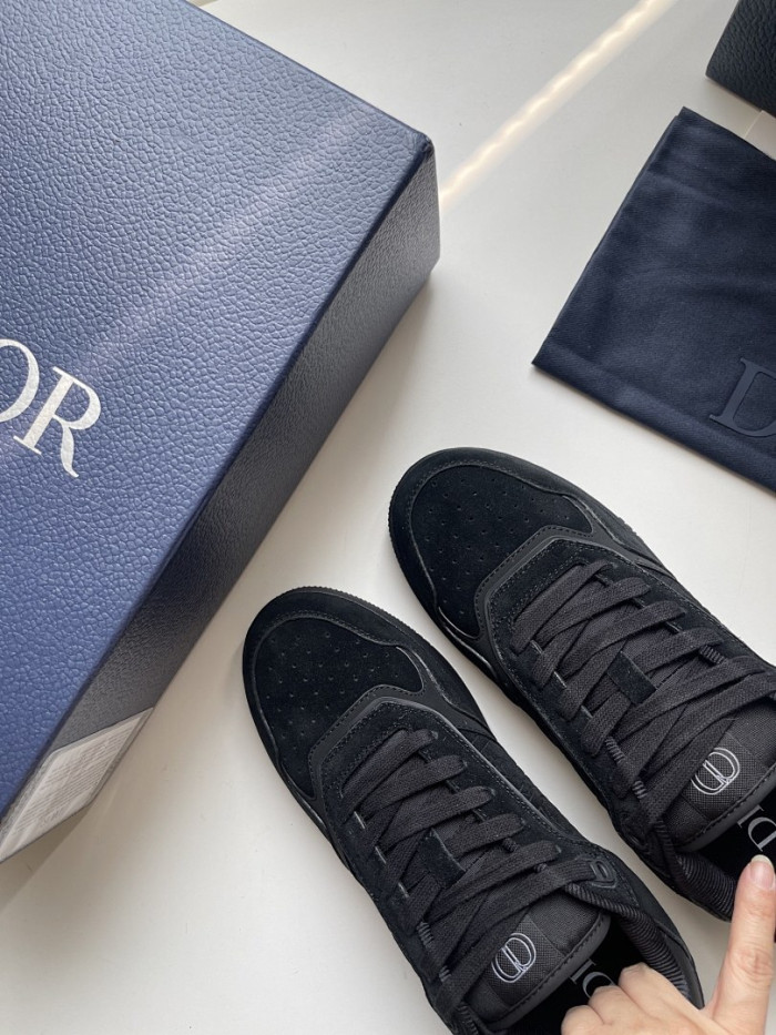 DIO* SNEAKERS B27 D270268