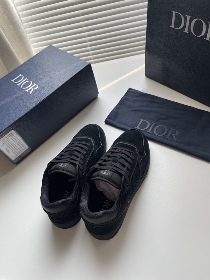 DIO* SNEAKERS B27 D270268