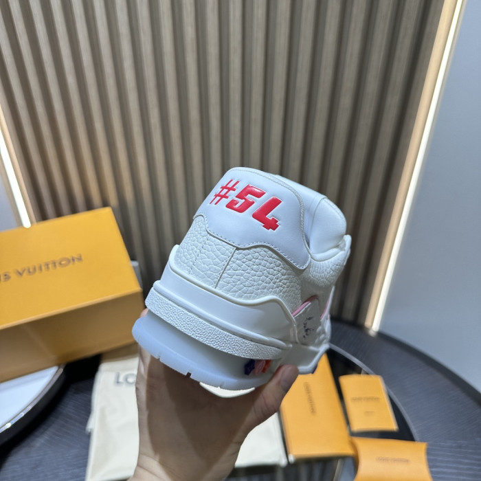 LV snekaers L0000768