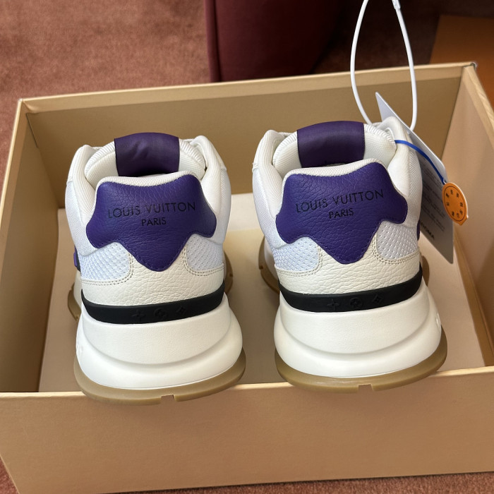 LV snekaers L0000812