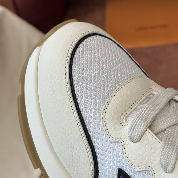 LV snekaers L0000812