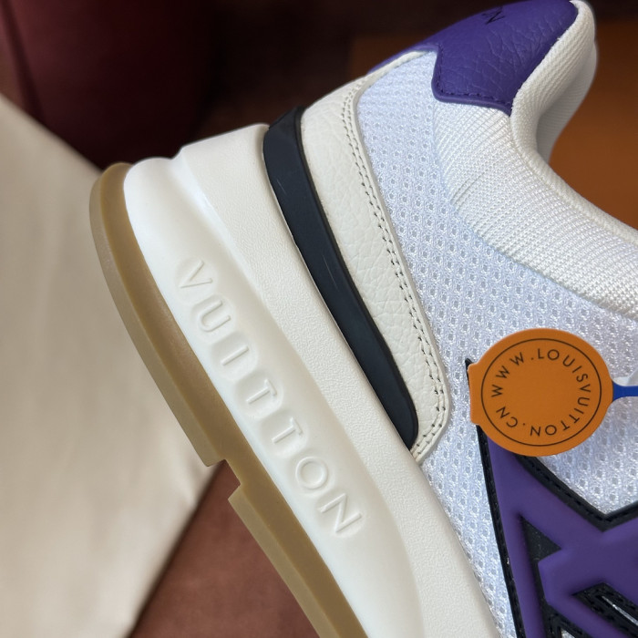 LV snekaers L0000812