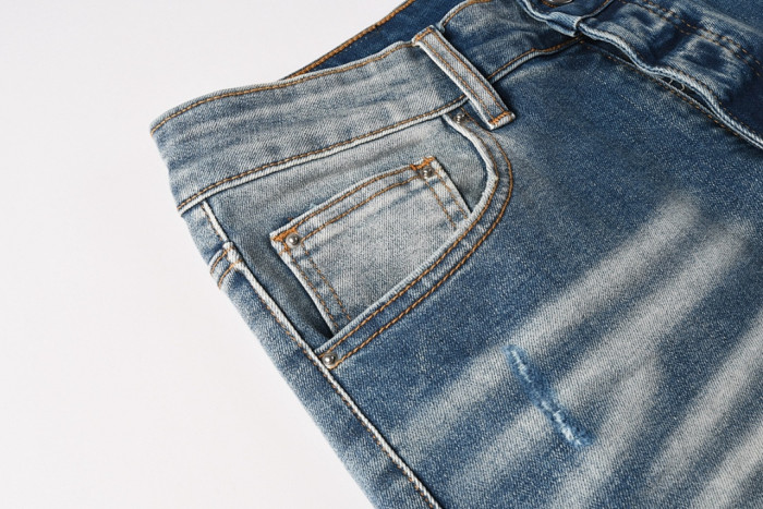 AM1RI Jeans AM065