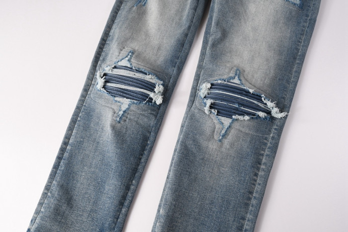 AM1RI Jeans AM065