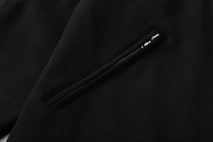 AM1RI JACKET AM042