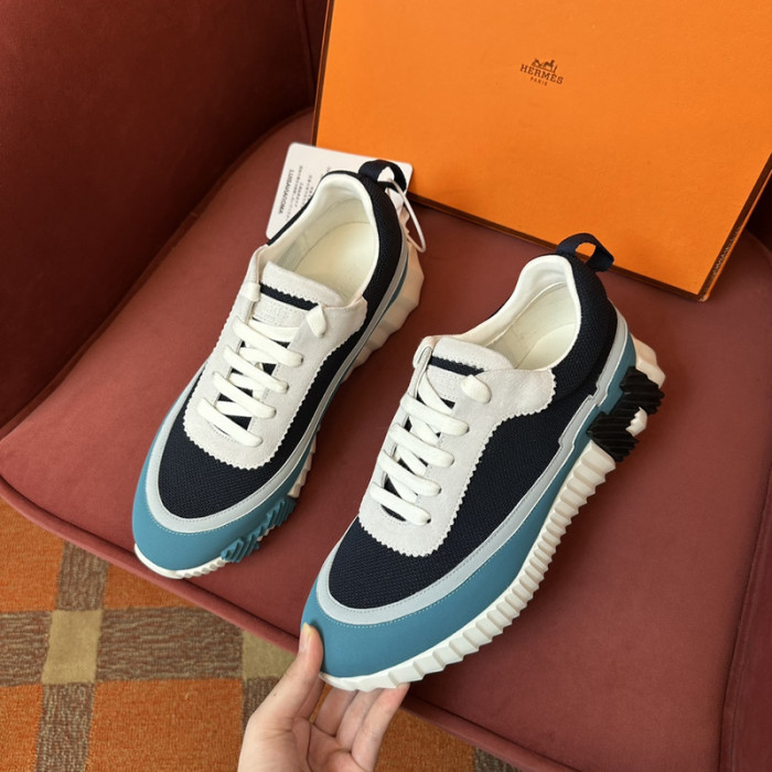 H**me5 snekaers hm031