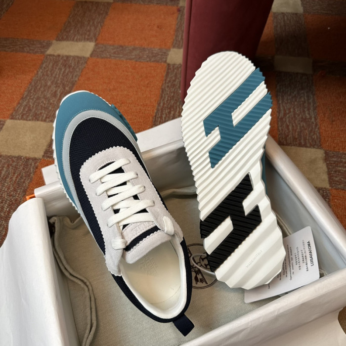 H**me5 snekaers hm031