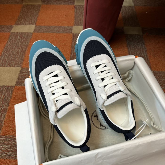 H**me5 snekaers hm031