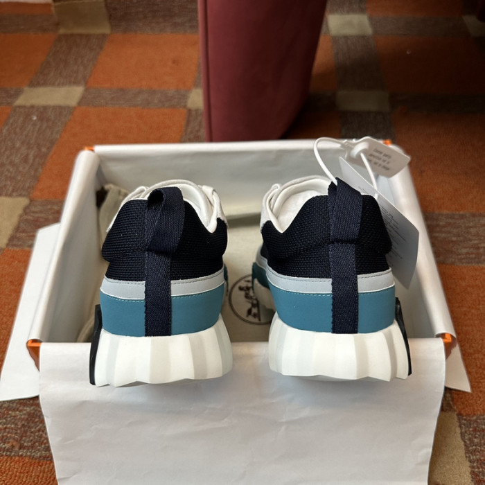 H**me5 snekaers hm031