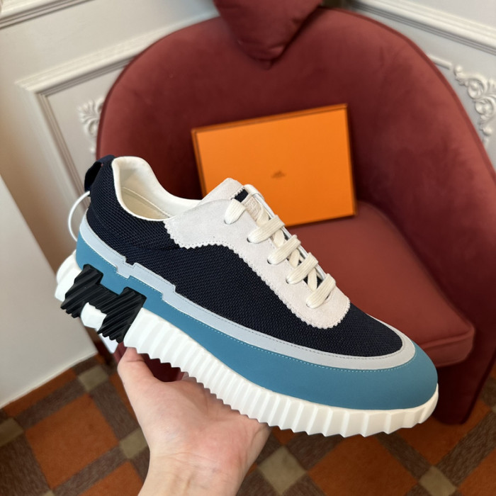 H**me5 snekaers hm031