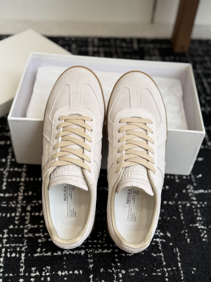 Ma1s0n Marg*e1a CALFSKIN S57WS0432