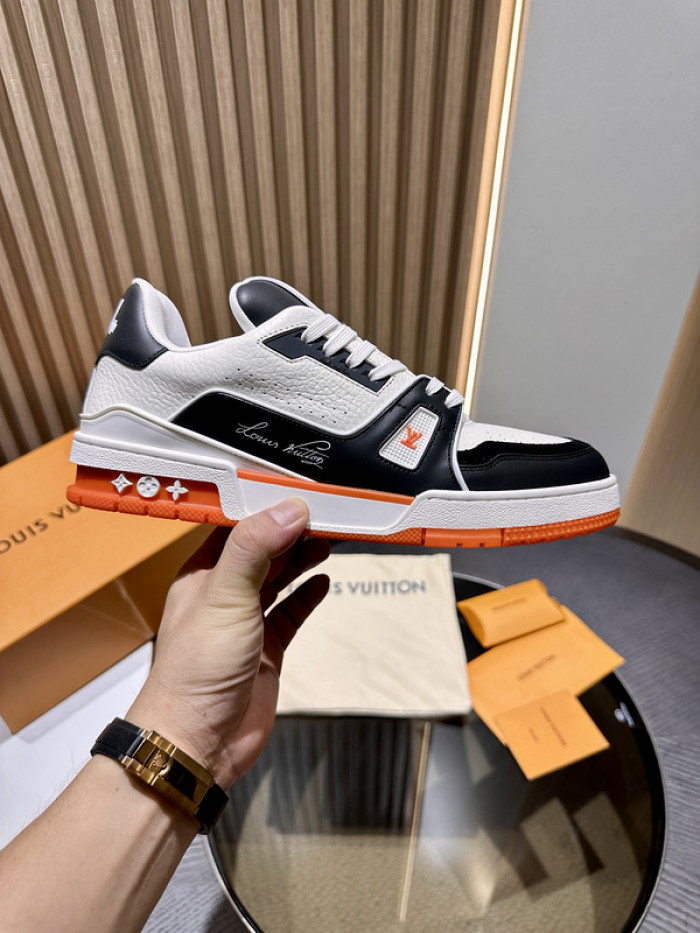 LV snekaers L0000378