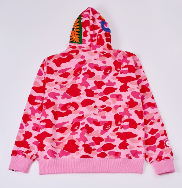BAPE bvip56