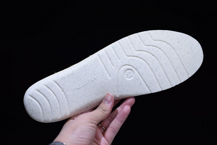 SNEAKER TESS.S.GOMMA 5000001