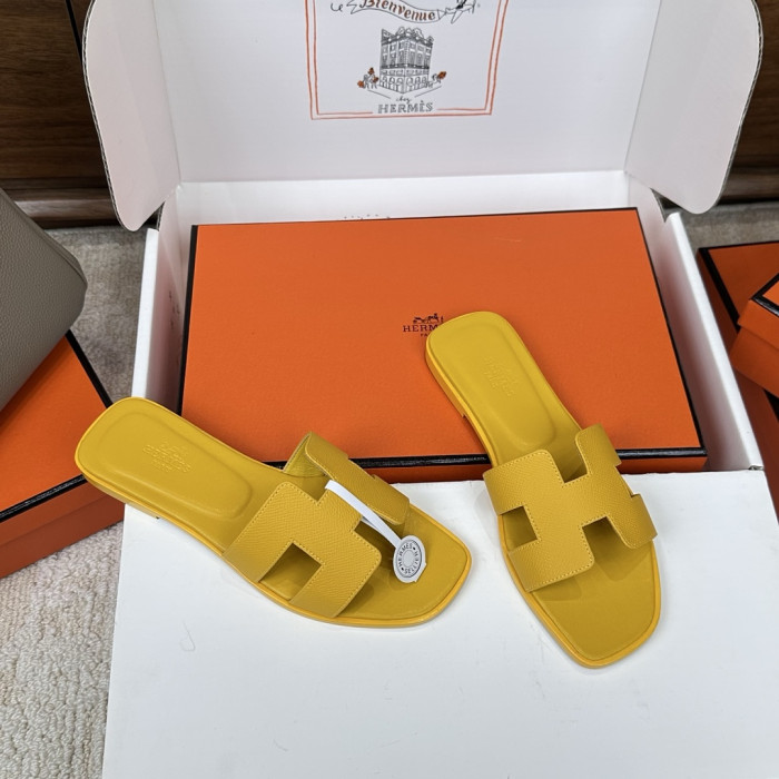 Herme* Sandal HS340