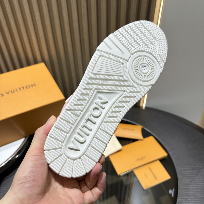 LV snekaers L0000828