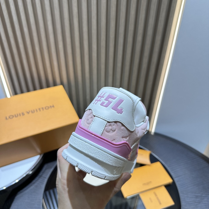 LV snekaers L0000828