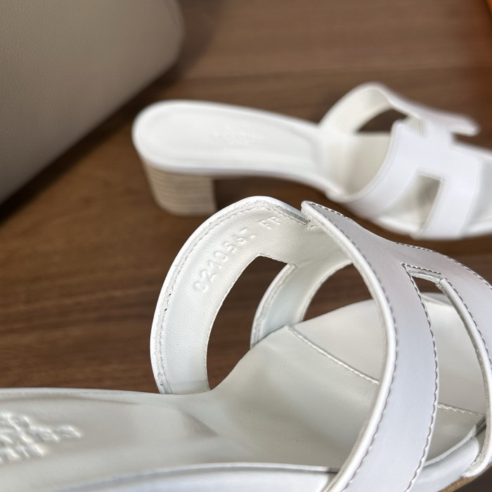 Herme* Sandal HS264