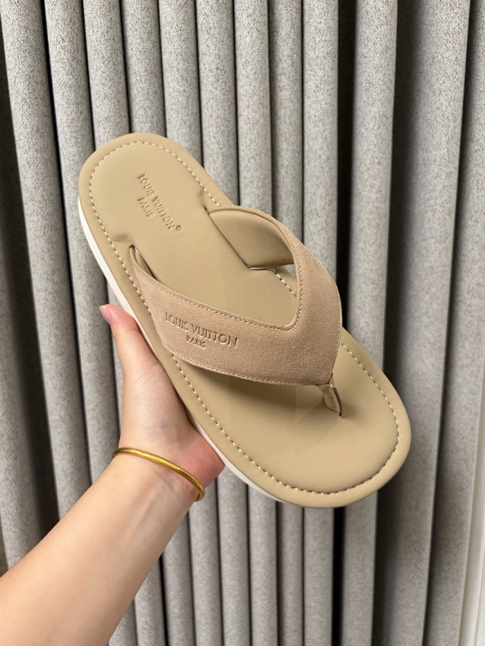 L&V sandal 285