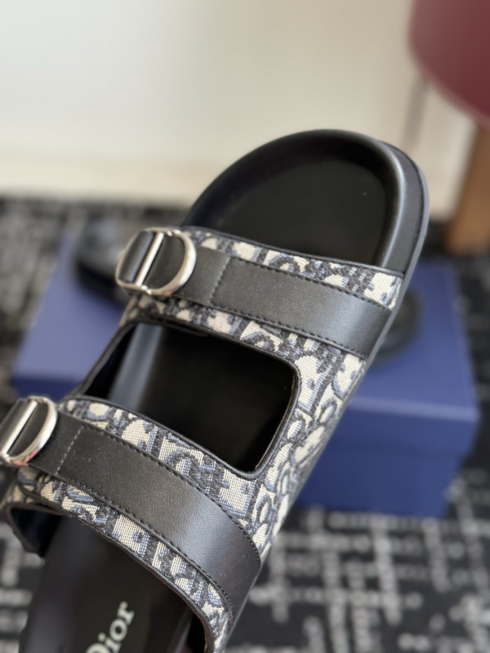 Dio* sandals DS161